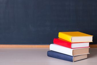 Stick A Pin In It: Bored? Feeling Blah? Maybe It’s Time You Tried Something New