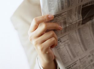 It Has The World Talking: The Worst Story Introduction You Will Ever Read