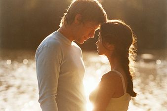 Keeping The Spark When You’re Hours Apart: How to Survive a Long Distance Relationship