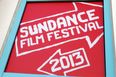 The Best Snaps From This Year’s Sundance Film Festival (So Far)