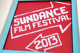 The Best Snaps From This Year’s Sundance Film Festival (So Far)