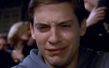 You Big Softie! New Study Finds That Men Are More Emotional Than Women