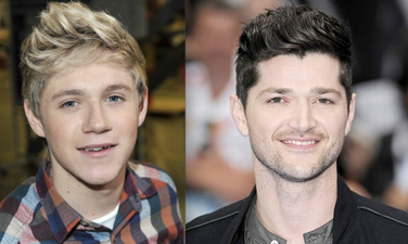 FAIL! Newspaper Names the “Top 10 British Accents” – and Irish Tops the List