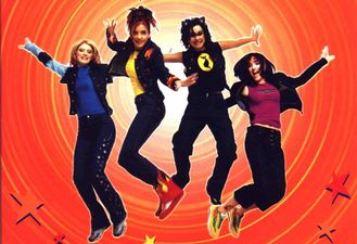 Tragic Or TV Gold? Our Favourite Girl And Boybands Are Back