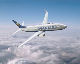 Ryanair Won’t Be Too Happy About This… Airline Loses Appeal and Must Compensate Passengers