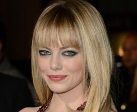 Fancy A Change? We Reveal Our Five Favourite Fringes