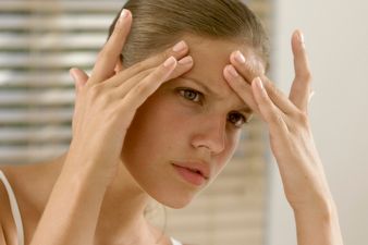 The New Truth About Ageing: Women Now Look Better Than Men The Older They Get