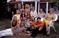 23 Things You Need to Know About Home & Away