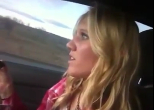 We’ve Had Our Moments, But We’ve Never Been This Bad! She’s Stumped… And The Answer Is Right In Front Of Her