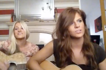 Call Me Da’lin – The Biggest Hit of 2012, Geordie Style