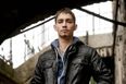 The Final Bullet: Robert Sheehan Confirms He Won’t Be Back for Season Four of Love/Hate