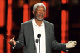VIDEO: True Facts About Morgan Freeman
