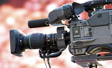 Irish Presenter Due To Make a Return to TV Screens This February