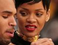 Just Don’t Go There Rihanna, From Lena Dunham And The World