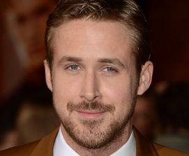 Ryan Gosling Reveals His Favourite Hobby – Prepare To Be Shocked!