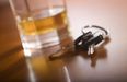 Controversial Councillor Thinks It’s OK To Drink And Drive – But Only If You’re From The Country