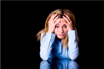 Her.ie Health Revolution: Eight Easy Peasy Ways To Detox Your Mind