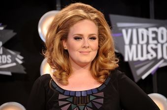 Is It Half Price? Adele Admits She Still Loves Bagging a Bargain
