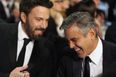What Oscar Snub? Ben Affleck Had a Great Night at Critics’ Choice Movie Awards Last Night