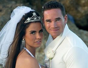 Maybe The Universe Is Trying To Tell You Something Katie