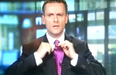 MacGrianna Is Keeping It Classy: RTE Newsreader Speaks Out After Viral Blooper