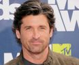Is McDreamy Turning Into McSteamy? Patrick Dempsey Causes A Stir