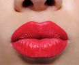 Mwah – Top Tips For More Kissable Lips
