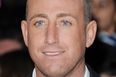 Christopher Maloney FINALLY Gets What He Wants