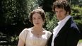 Attention Pride And Prejudice Fans – You Shall Go To The Ball!