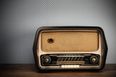 On The Airwaves For Over 60 Years… Well-Loved RTÉ Broadcaster Passes Away