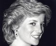 The Most Famous Frocks In The World? Diana’s Dresses Up For Sale