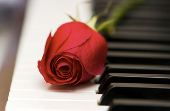 And The Most Romantic Song Ever Recorded Is…