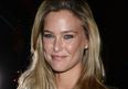 Can We Take That Again? – Bar Refaeli Puckers Up With Unlikely Love Interest For Super Bowl Ad