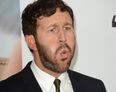 Ouch! IFTA Winner Chris O’Dowd Blasts RTÉ In Stinging Attack