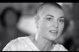Wedding Bells: Sinead O’Connor Gets Hitched Again In Her New Music Video