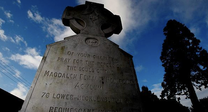 State had a ‘Significant’ Role – Magdalene Report Published