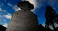 “I Apologise Unreservedly To All Those Women” Taoiseach Apologises To Magdalene Survivors