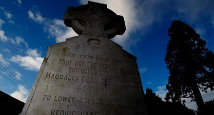 “I Apologise Unreservedly To All Those Women” Taoiseach Apologises To Magdalene Survivors