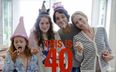 WIN: We’ve Got Five Copies Of The This Is 40 Sountrack Up For Grabs [COMPETITION CLOSED]