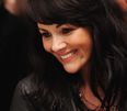 New Do? Martine McCutcheon’s Pricey Solution To The Bankruptcy Blues