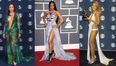 “No Sideboob or Bum Crack!” CBS Issues Celebs Strict Wardrobe Guidelines Ahead of The Grammys