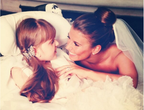 Coleen Rooney Shares Heartfelt Twitter Tribute To Her Late Sister Rosie