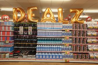 Get In Line: The Best Dealz for Those Weekly Essentials