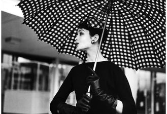 Last Month Was Officially Miserable – We Knew We Weren’t Imagining It!