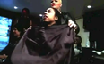 Keep Your Hair On! The Nastiest (And Funniest) Hairdresser Prank We Have Ever Seen