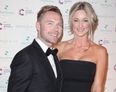 Luckiest Man In The World – Ronan Admits He Can’t Believe He Found Love After Yvonne