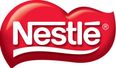 Nestlé Are Latest Company to Be Hit by Horsemeat Scandal
