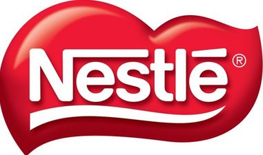 Nestlé Are Latest Company to Be Hit by Horsemeat Scandal