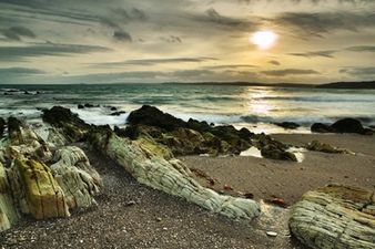 Ireland Named As One of The Best Countries in The World to Visit