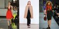 NYFW: The Great Eight – Our Top Picks So Far